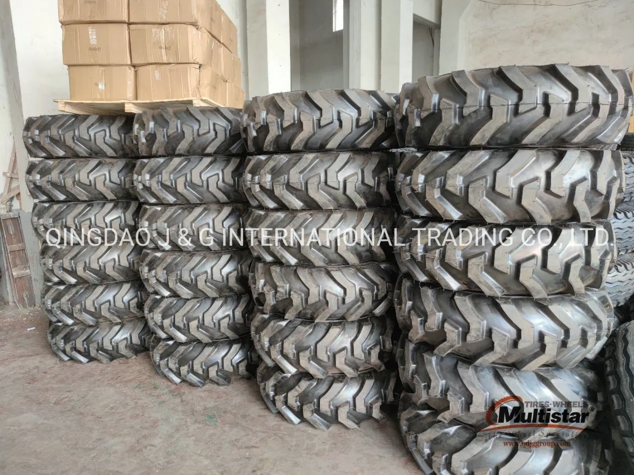 Шина для грейдера 10.5/80-18, 12.5/80-18, 13.00-24