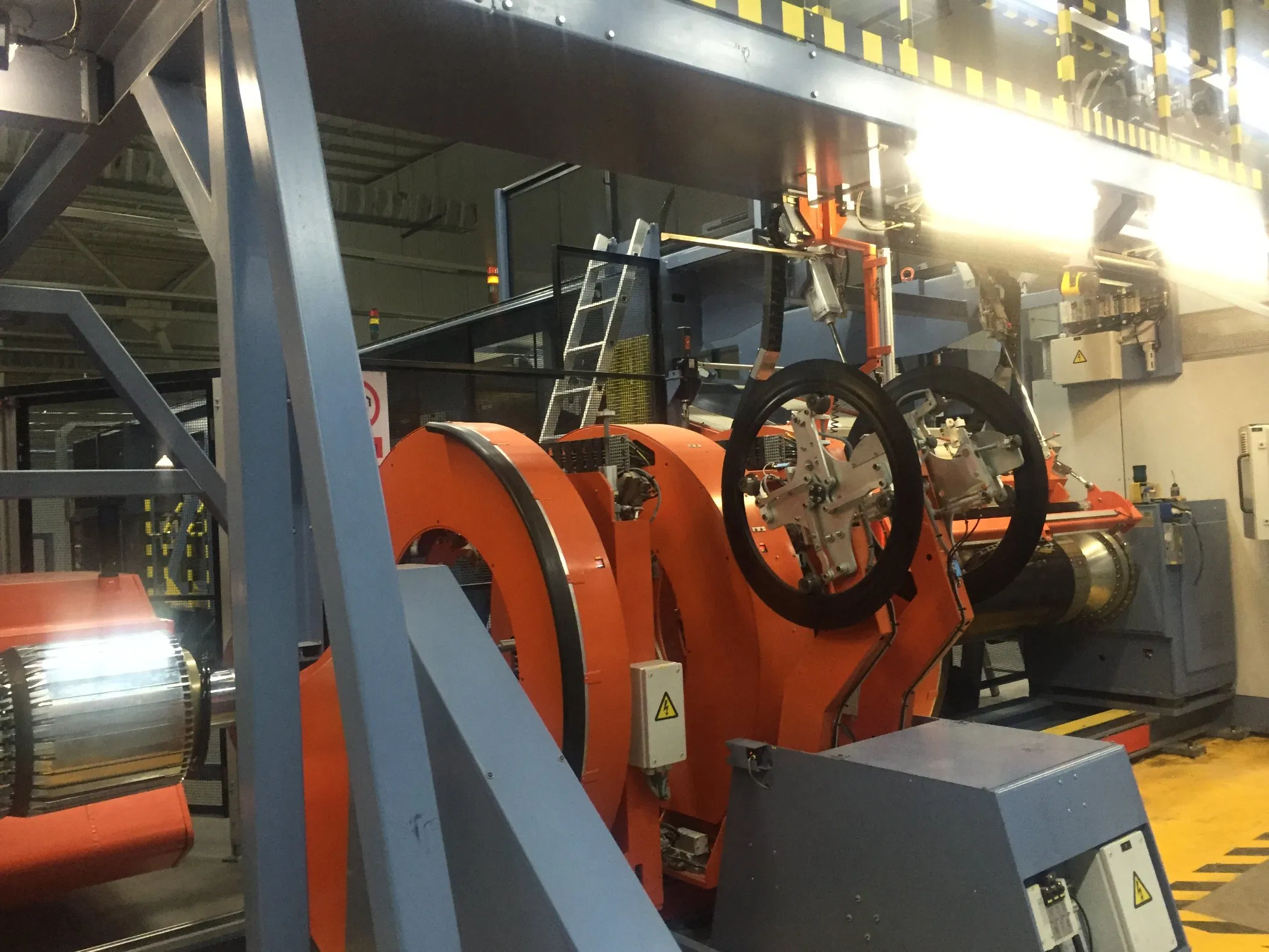 Wholesale Price ATV/UTV Tires/Tire/All Terrian Vehicle Tyres At21X7-10 At20X10-10 121