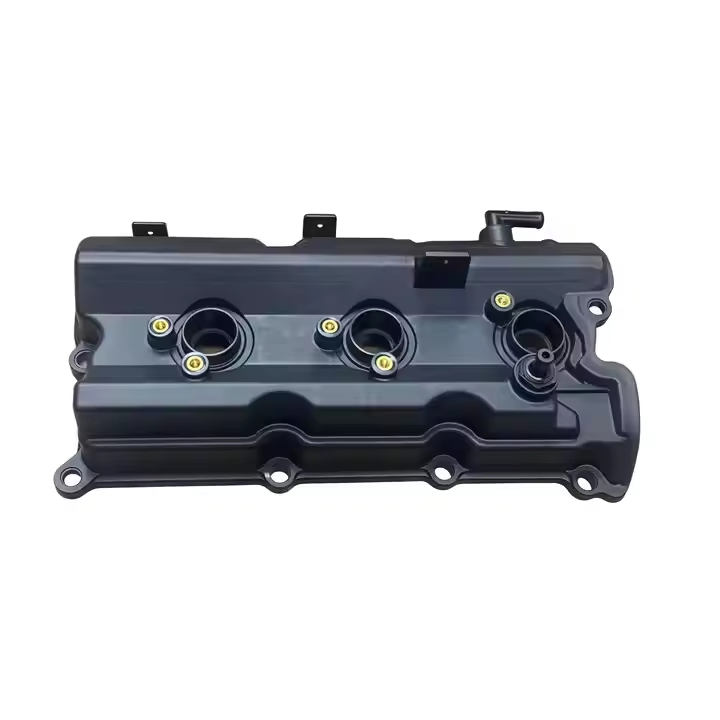 Крышка клапанной крышки двигателя AIPSI для Nissan 13264-Am610