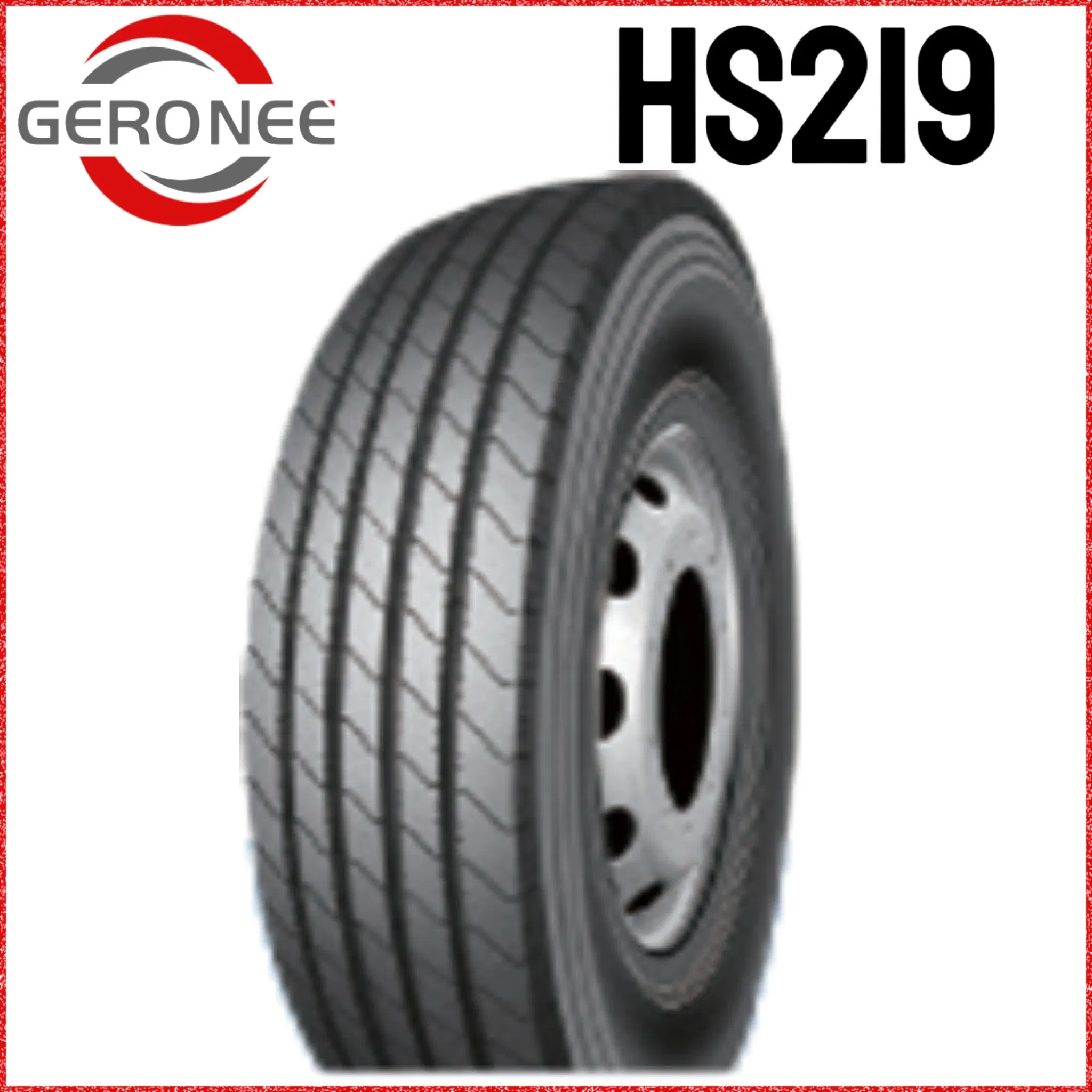 Грузовые шины 315/80R22.5, 295/75R22.5, 11R22.5, 12R22.5