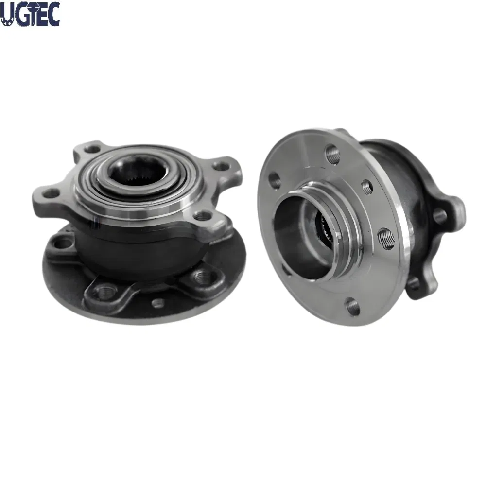 Ступичный подшипник передний Volvo 274298