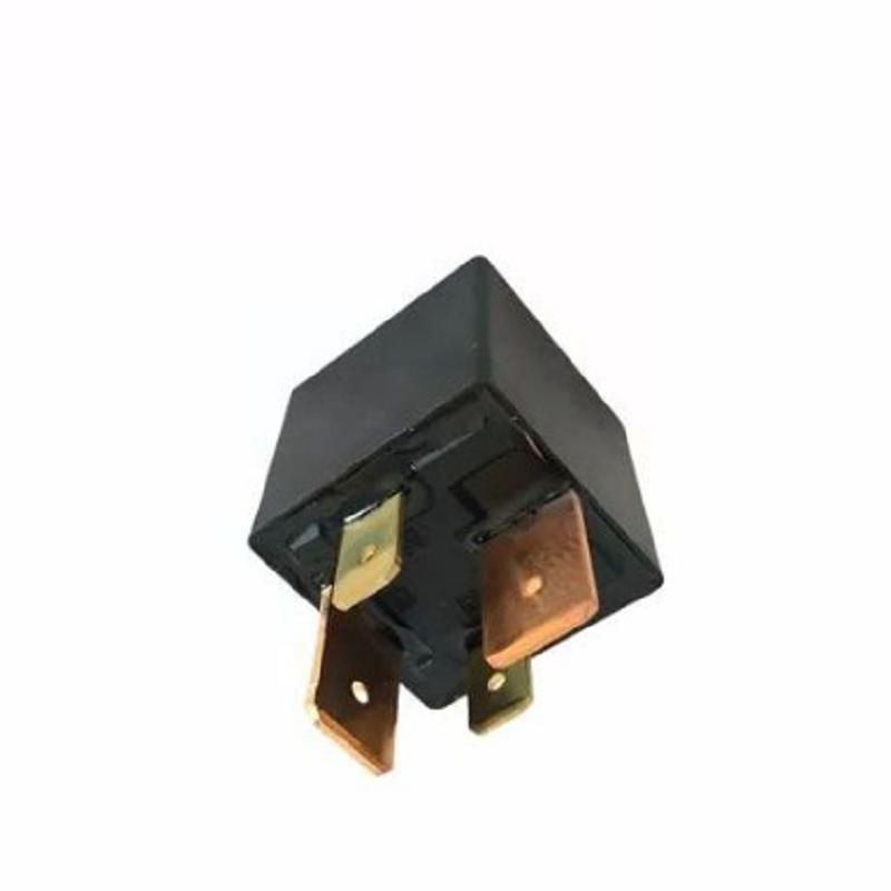 Реле для мотоциклов TVS OEM R2160100