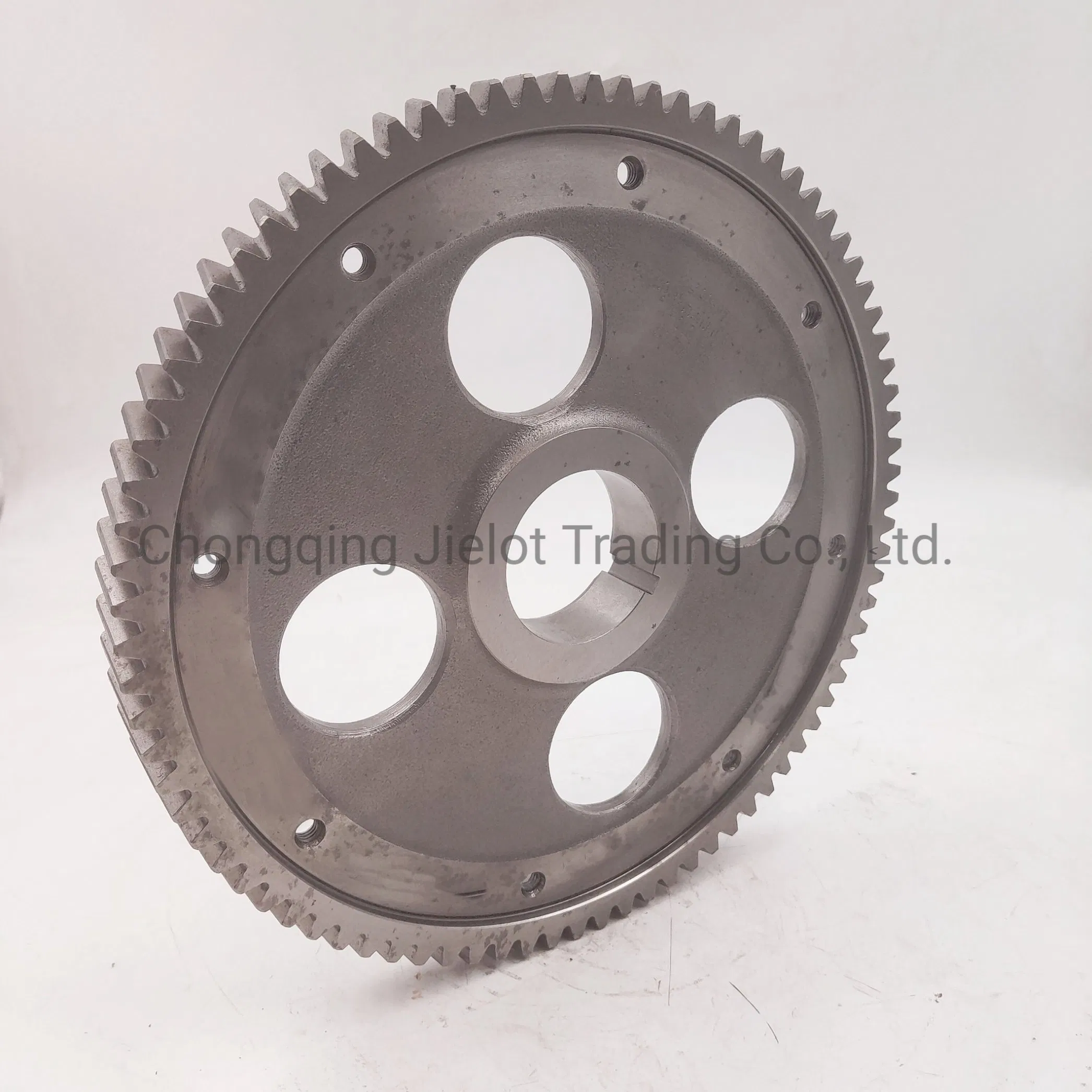 Шестерня распредвала 3008971 для дизельных двигателей Cummins