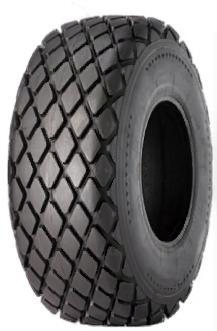 Implement Tire Agriculture Implement Tyre Flotation Tires Agricultural Tyre with Rim 760L-15 Tt/Tl 9.5L-14 Tt/Tl 11L-14 Tt/Tl 11L-15tt/Tl 205/75-15 207/80-15