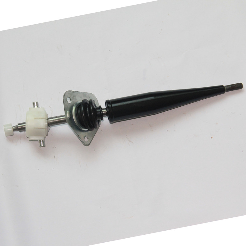 Gear Shift Lever of D-MAX for ISUZU 8979436090 8-97943609-0