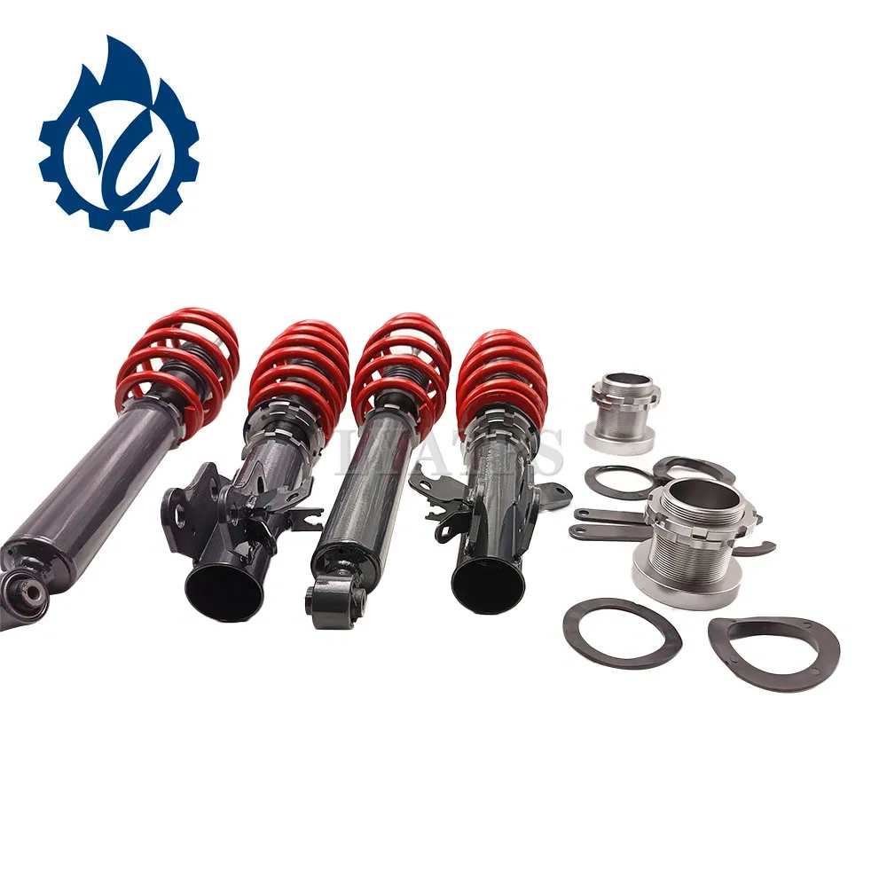 Auto Parts of Shock Absorber for Honda Vezel 2014 OEM Vshe0-C1AA2