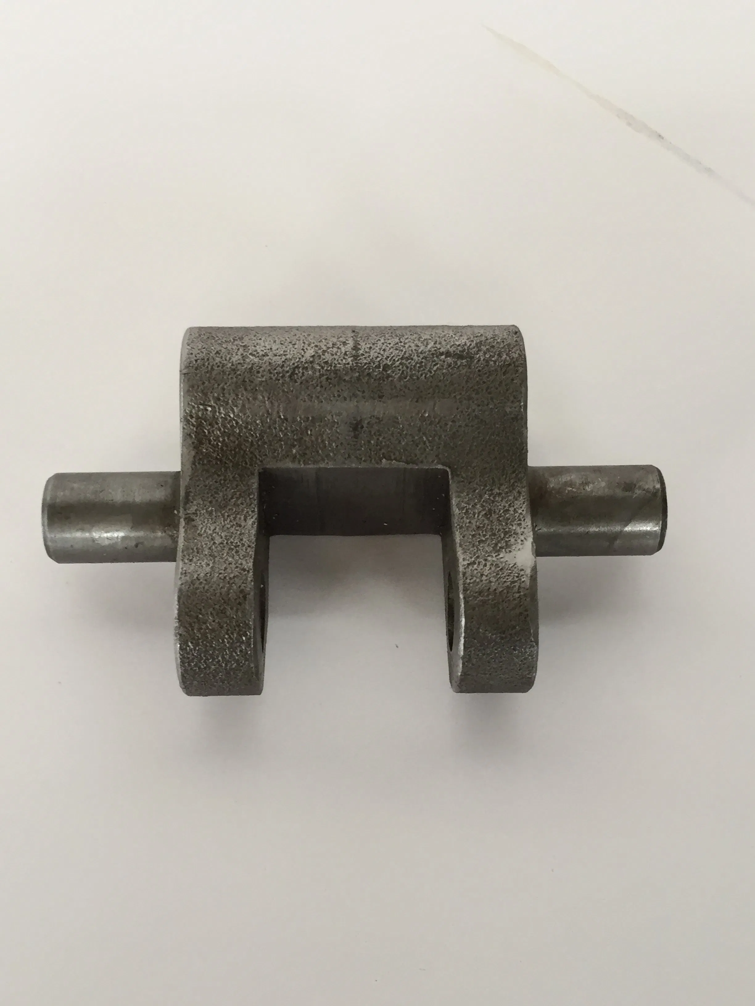 Распредвал 2H5046 LINK-FLYCL для Caterpillar