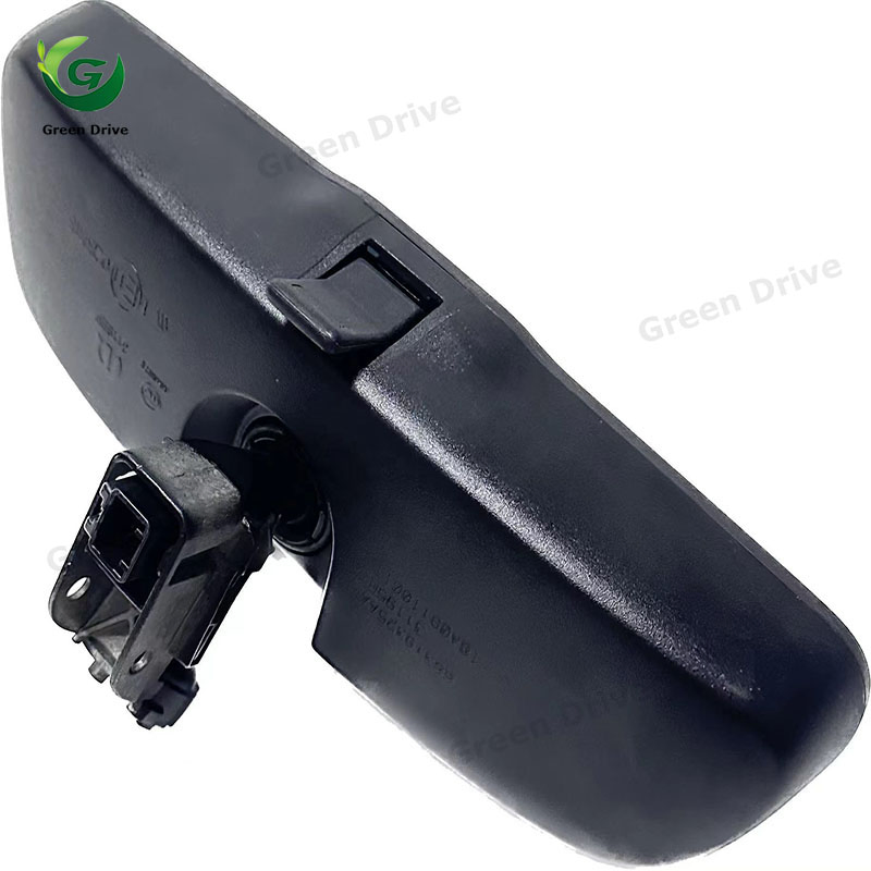 for GAC Interior Rearview Mirror 68319325AA Compatible with Cherokee