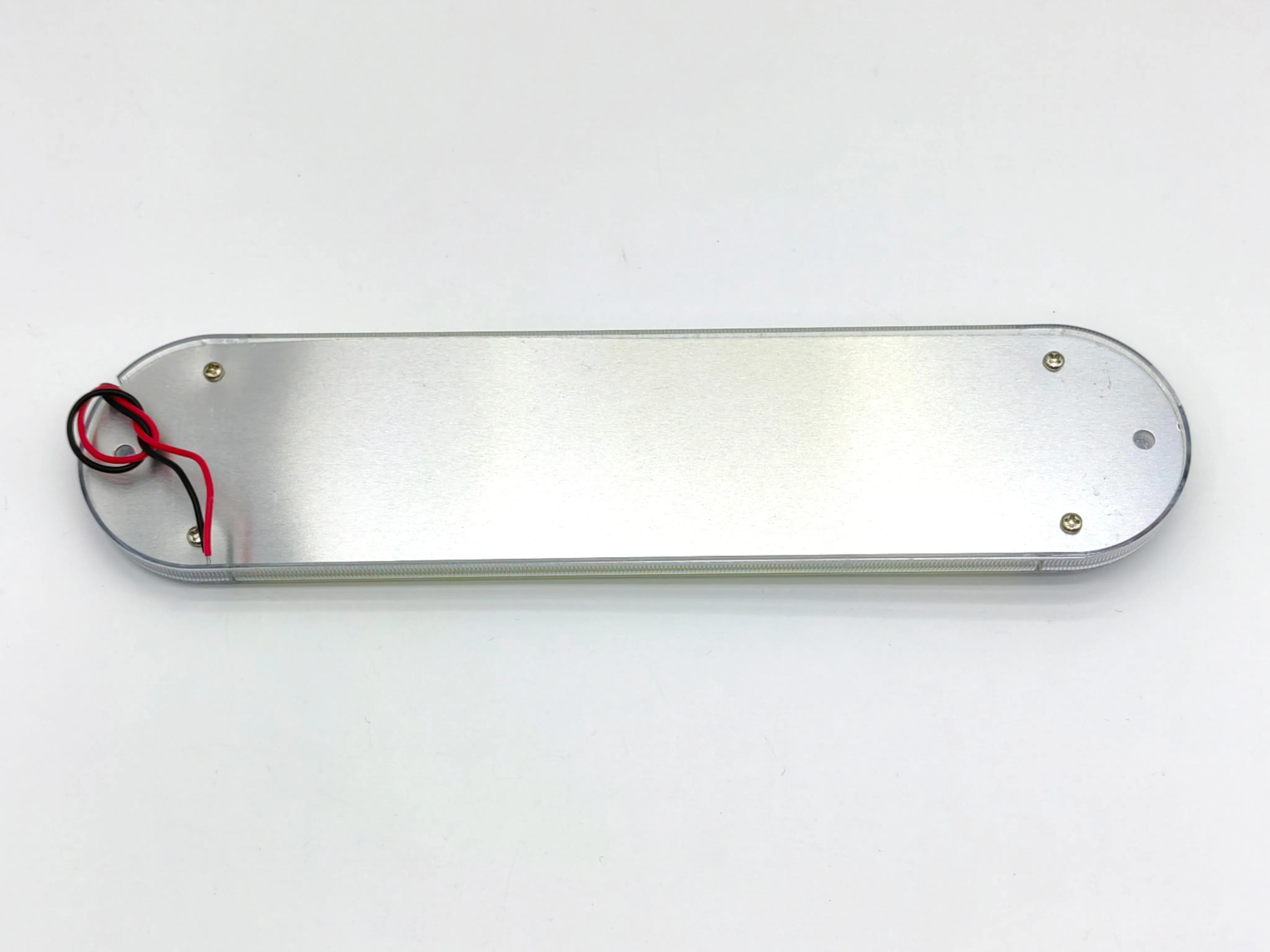 Светодиодный салонный светильник COB для автомобиля, 12-85В