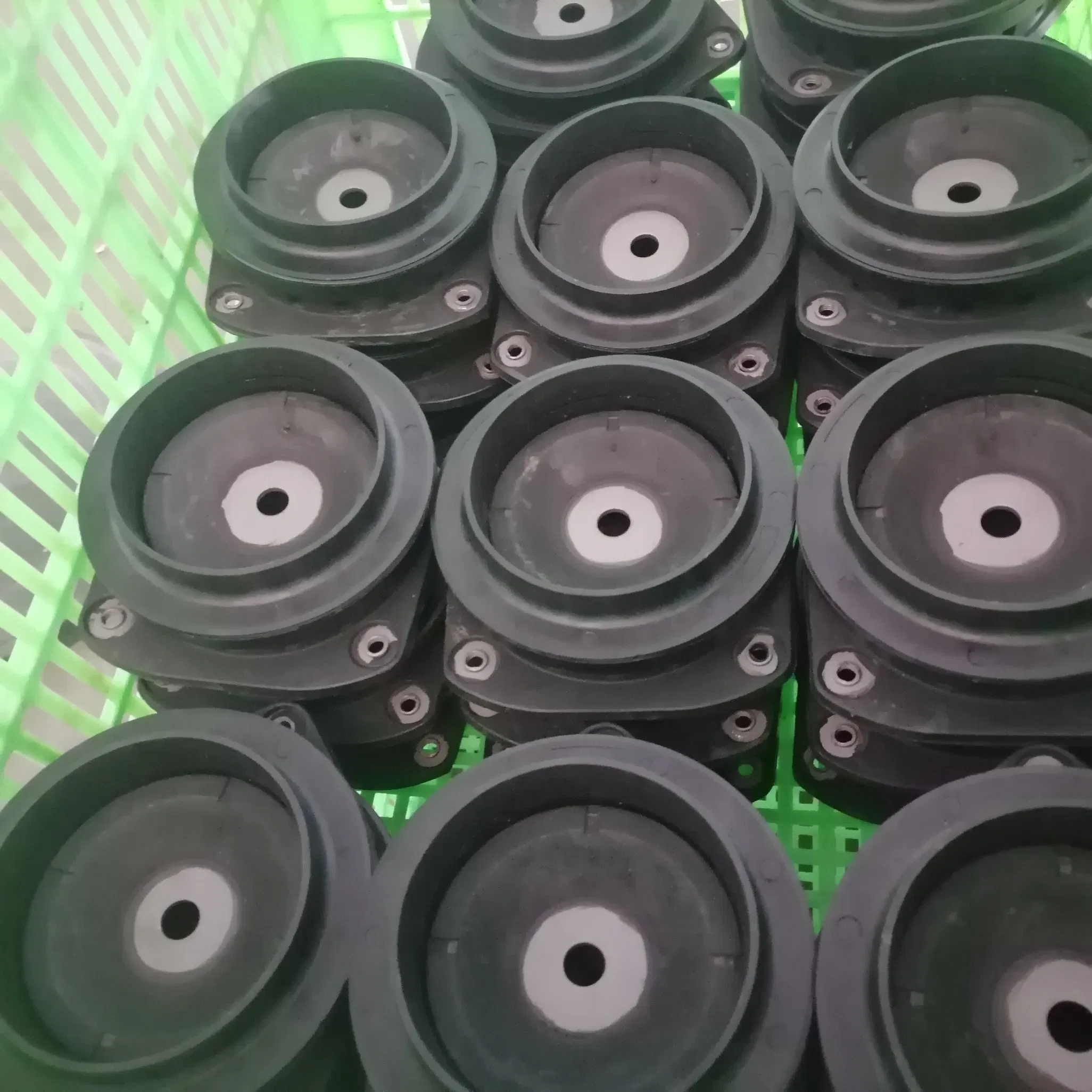 Shock Absorber Strut Mounting Car Parts for 54612-AA000 Hyundai