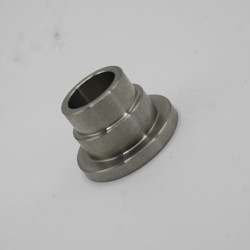 Автозапчасти из алюминия: литьё под давлением на заказ