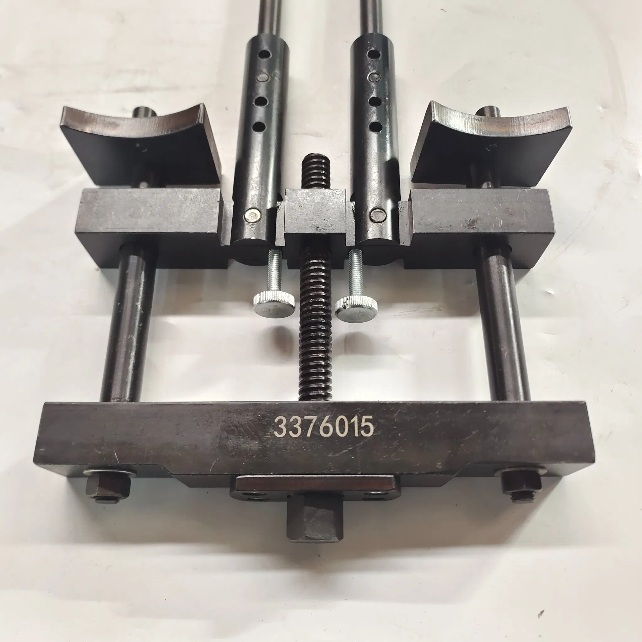 Съемник гильз цилиндров Cummins K19/K38 3376015