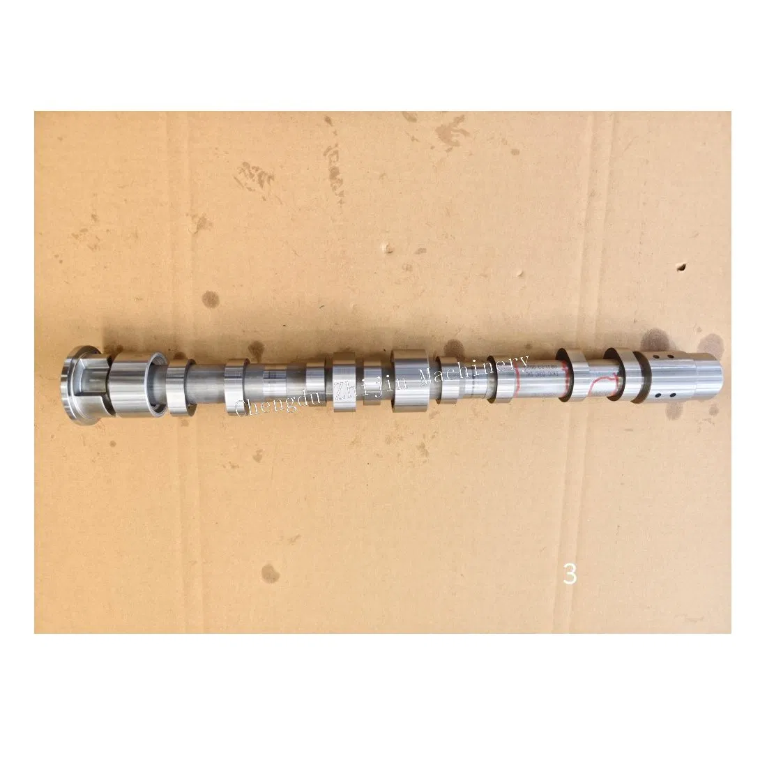 Распредвал двигателя высокого качества 03c109101DC