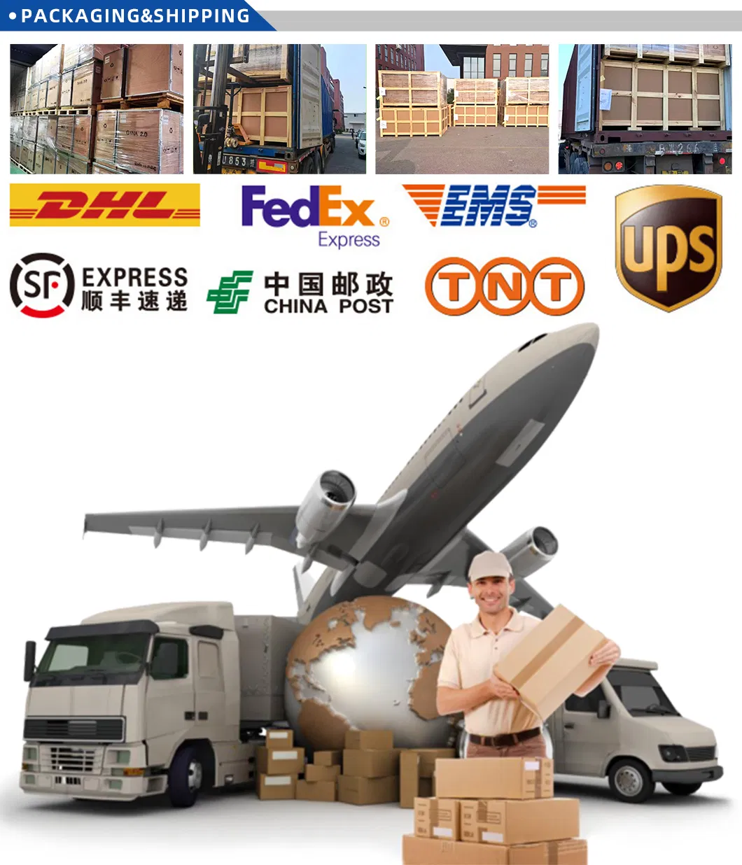 Механическая коробка передач 6T30 1.6L для Chevrolet Cruze