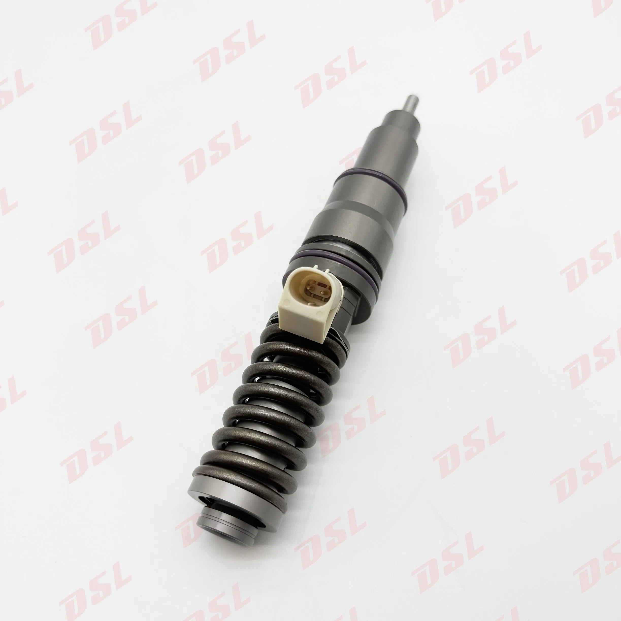 Топливная форсунка дизельная 20430583 BEBE4C00001 для Volvo, Renault