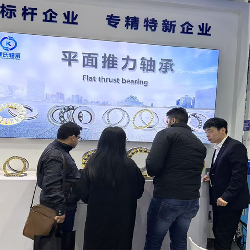 Ступичный подшипник колеса DAC45860039/44-2RZ