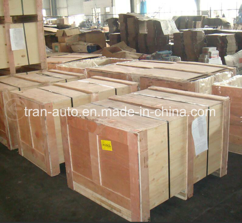 Масляный насос двигателя для FIAT