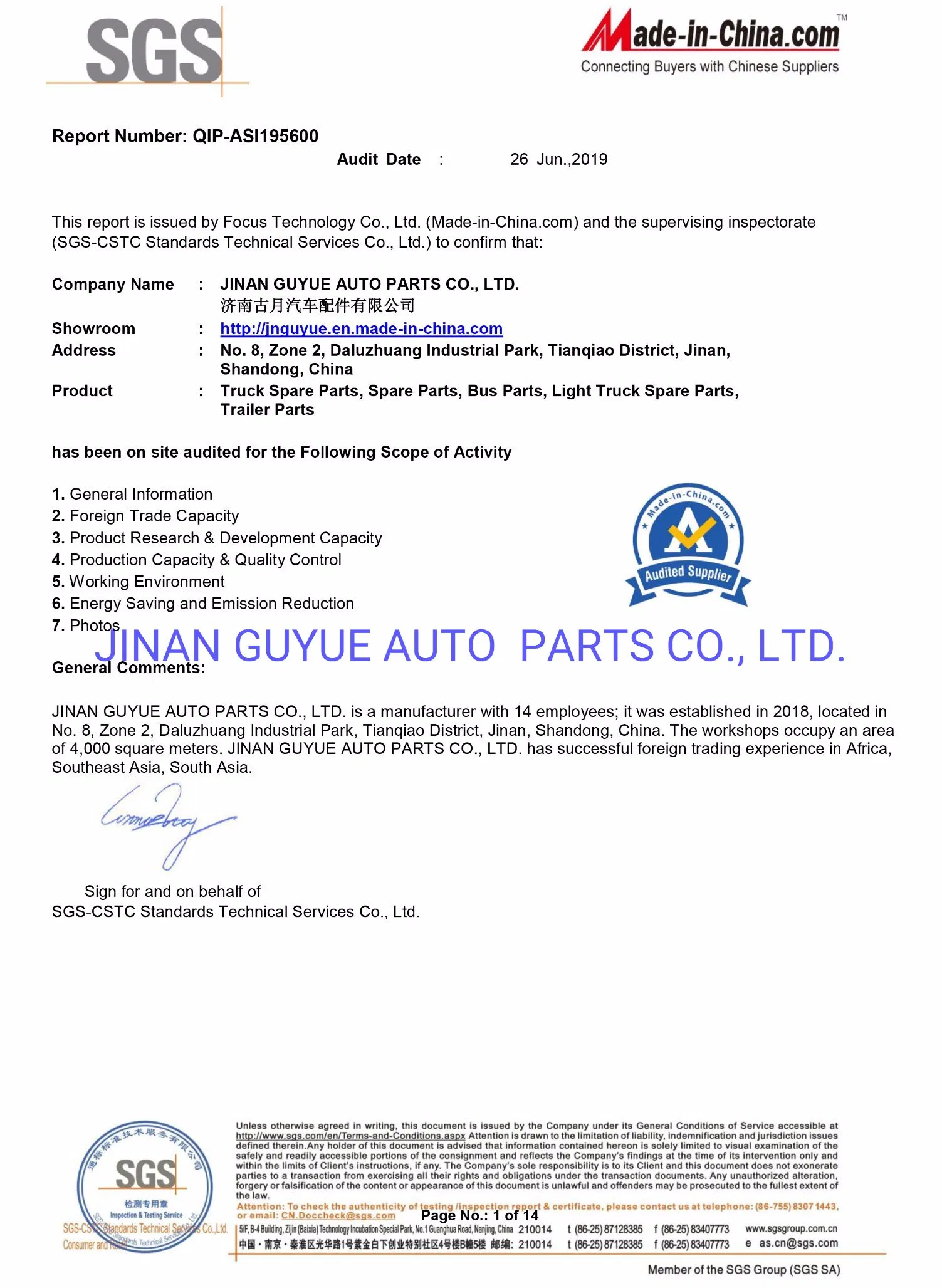 Euro Truck Spare Parts for Engine Volvo Daf Man Renault Hengst Bosch Actros / Atego / Axor / Ng / Tga