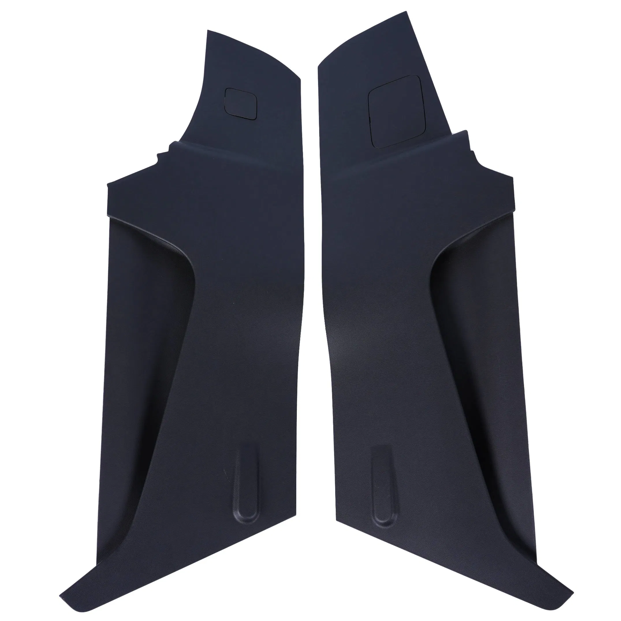 Central Aisle Side Panel Spare Auto Vehicle Parts Motorcycle Durable Essential Quality Reliable Versatile Car Accessories