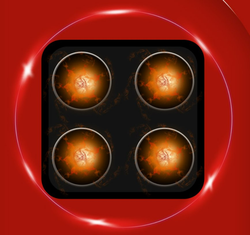 Портативный дизельный воздушный отопитель 2кВт/5кВт 12В/24В/220В