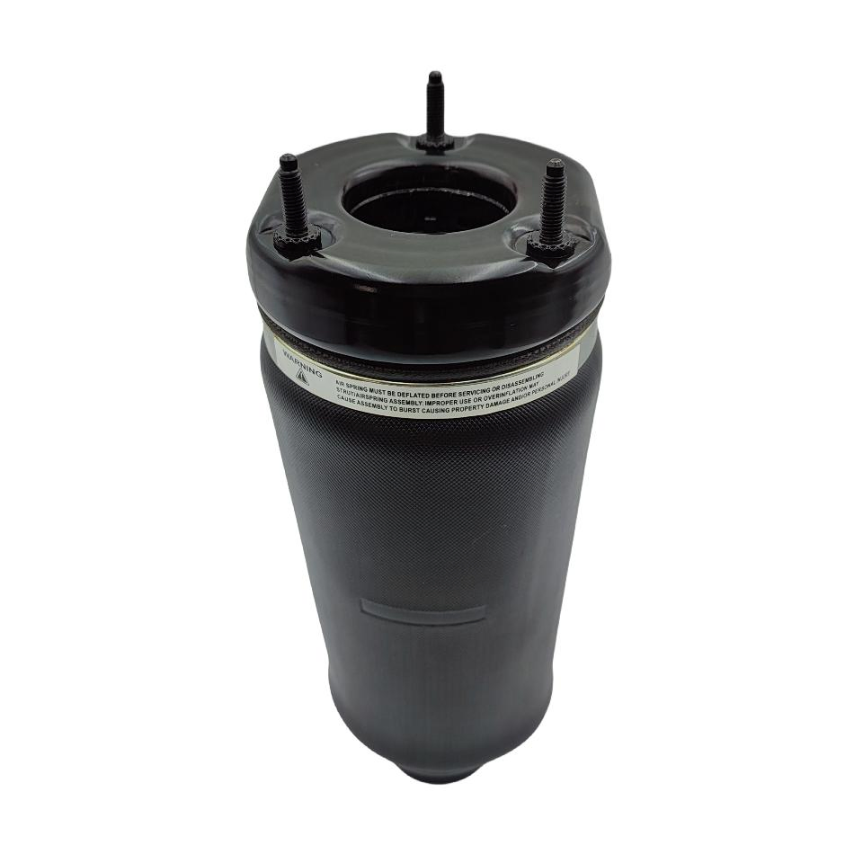 Auto Parts Air Repair Kit for Mercedes Benz R-Class W251 V251