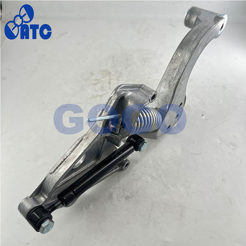 Натяжитель ремня привода 11288620210 для Mini Cooper S 2002-2008