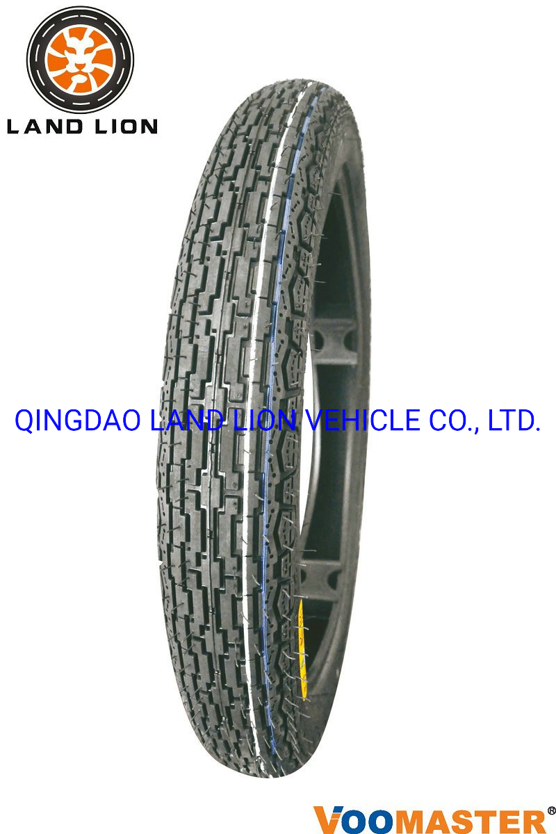 Мотошина Loncin Georgia с камерой