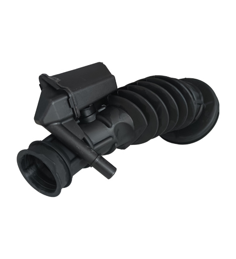 Впускной коллектор 23383224 для Audi, Jetta, Passat