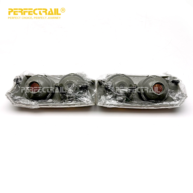 Передний поворотник для Land Rover Range Rover L322