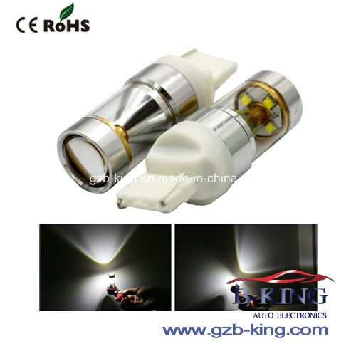 Светодиодная лампа T20 CR 750 лм для стоп-сигналов