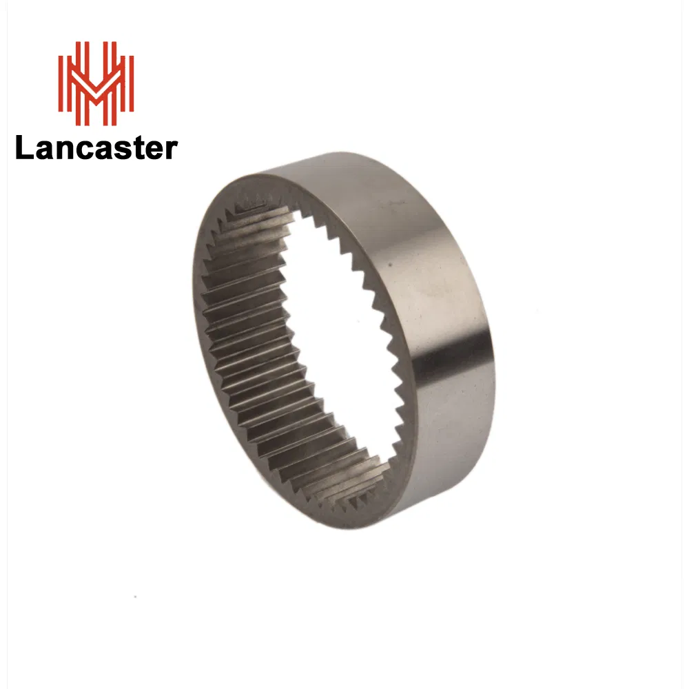 Подшипник скольжения порошковой металлургии