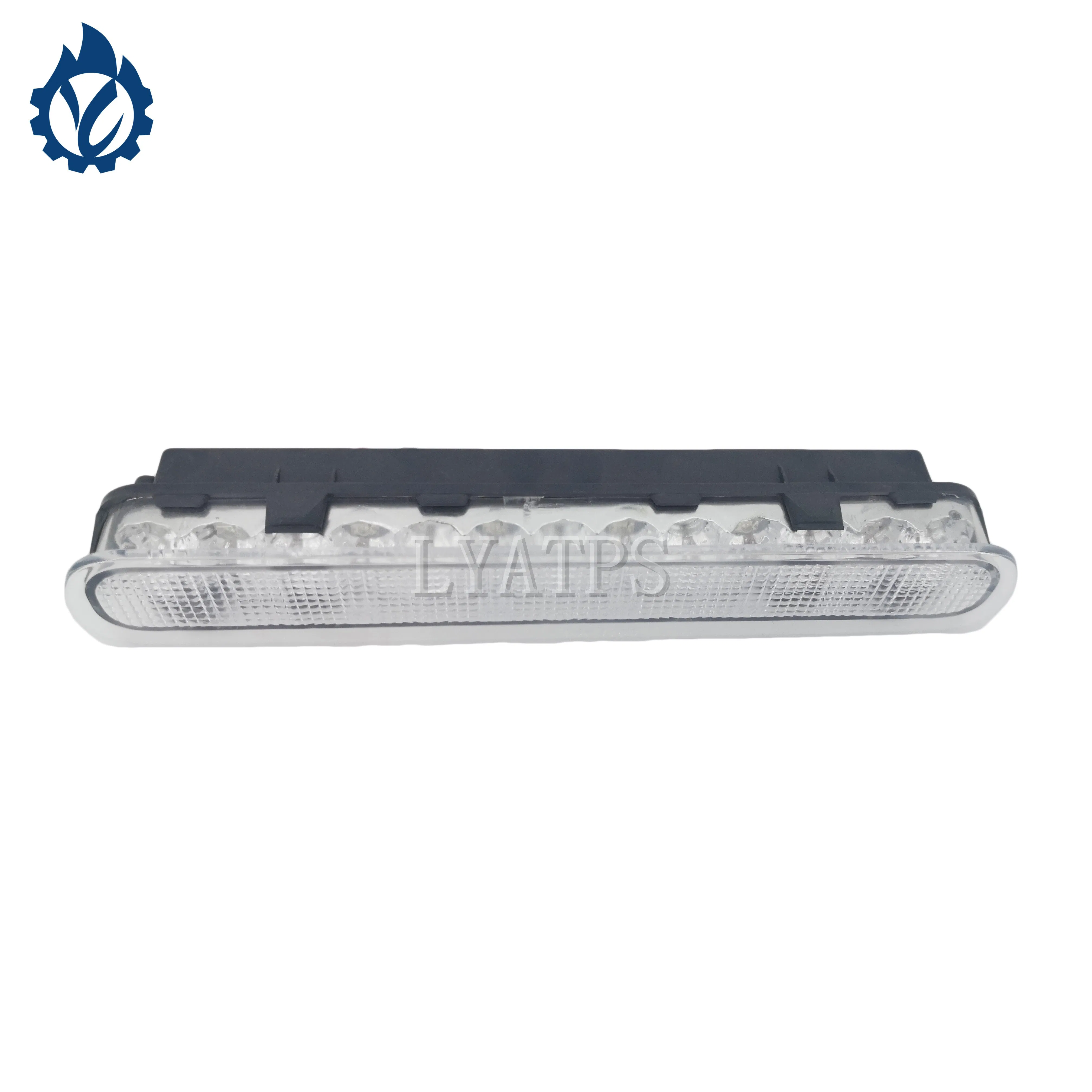 Стоп-сигнал LED для Toyota Hilux 2012