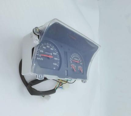 Тахометр и аксессуары для трициклов Changan