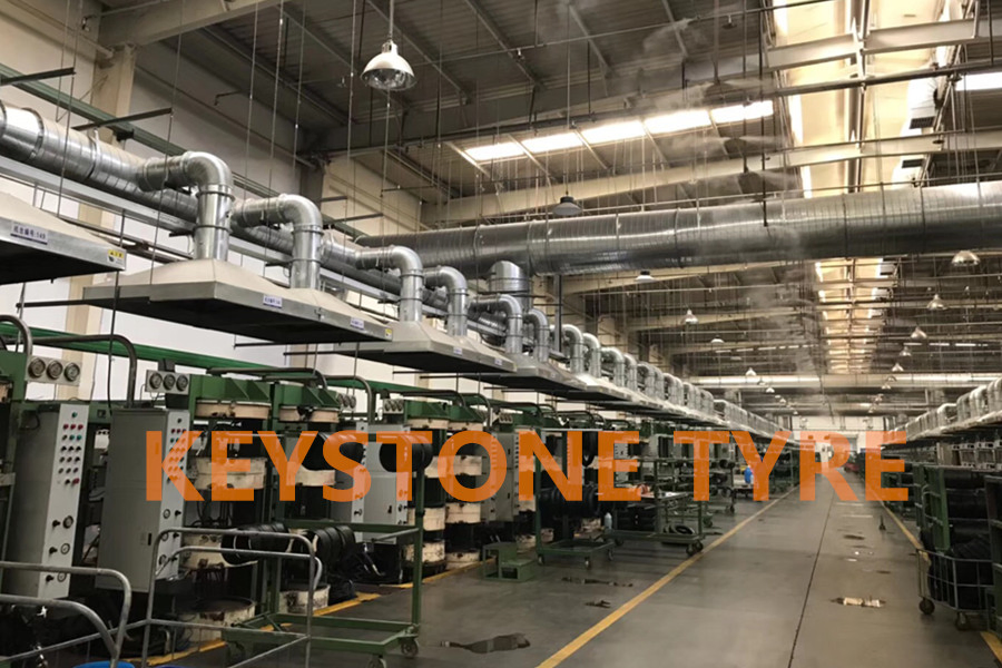 Мотошины внедорожные 120/90-18 и 4.10-18