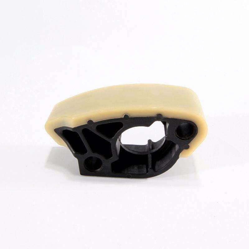 Направляющая рейка 6110520416 для Mercedes-Benz Sprinter