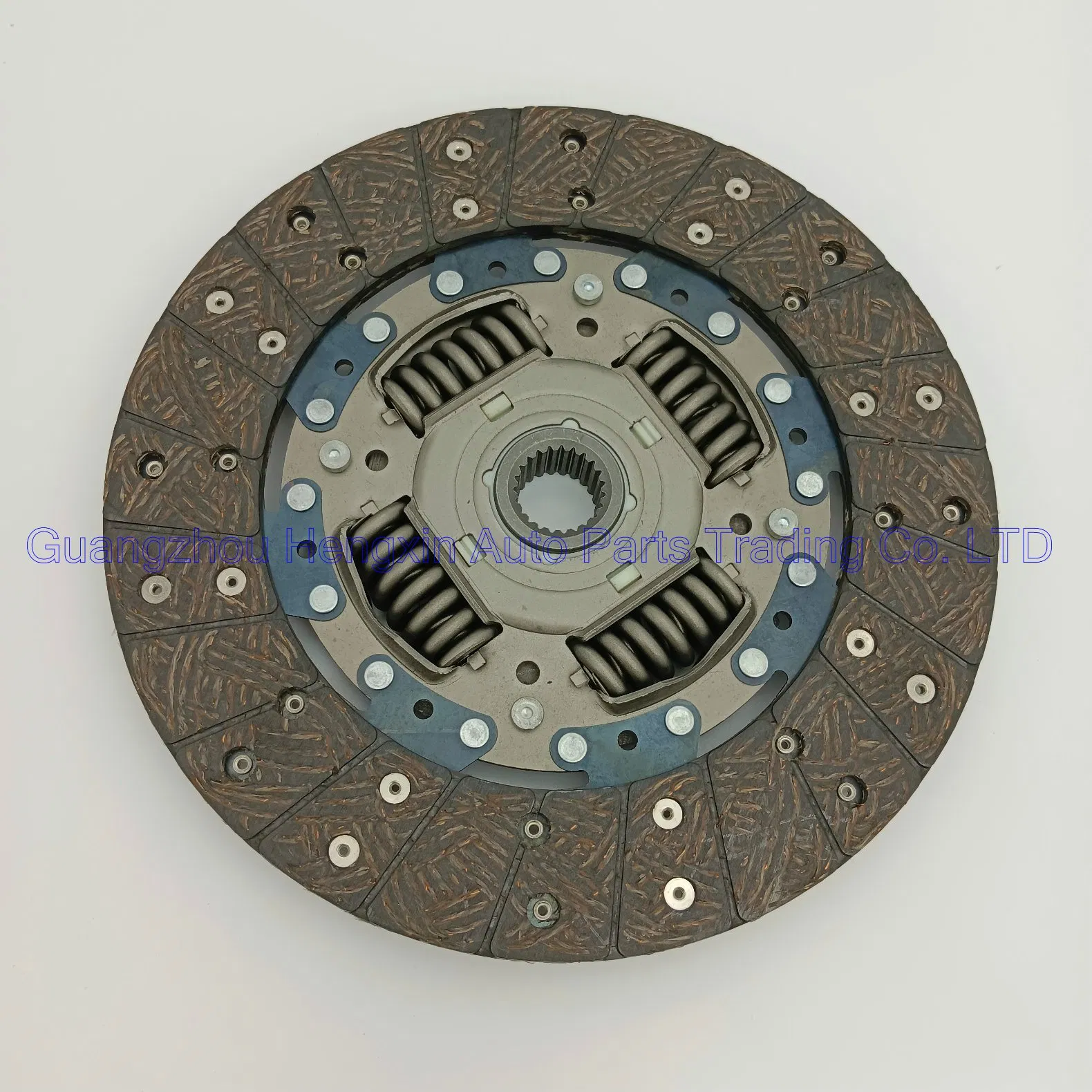 Крышка сцепления 2301A062 для авто