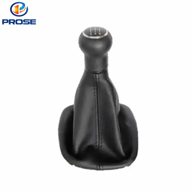 High Quality Gear Cover Auto Car Gear Handle Knob 3b0711113j for VW