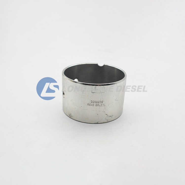 Втулка распредвала Cummins 3801106 для двигателя NT855