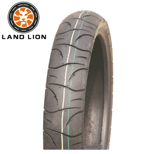 Бескамерная шина 60/80-17, 80/90-17, 90/80-17, 80/80-17