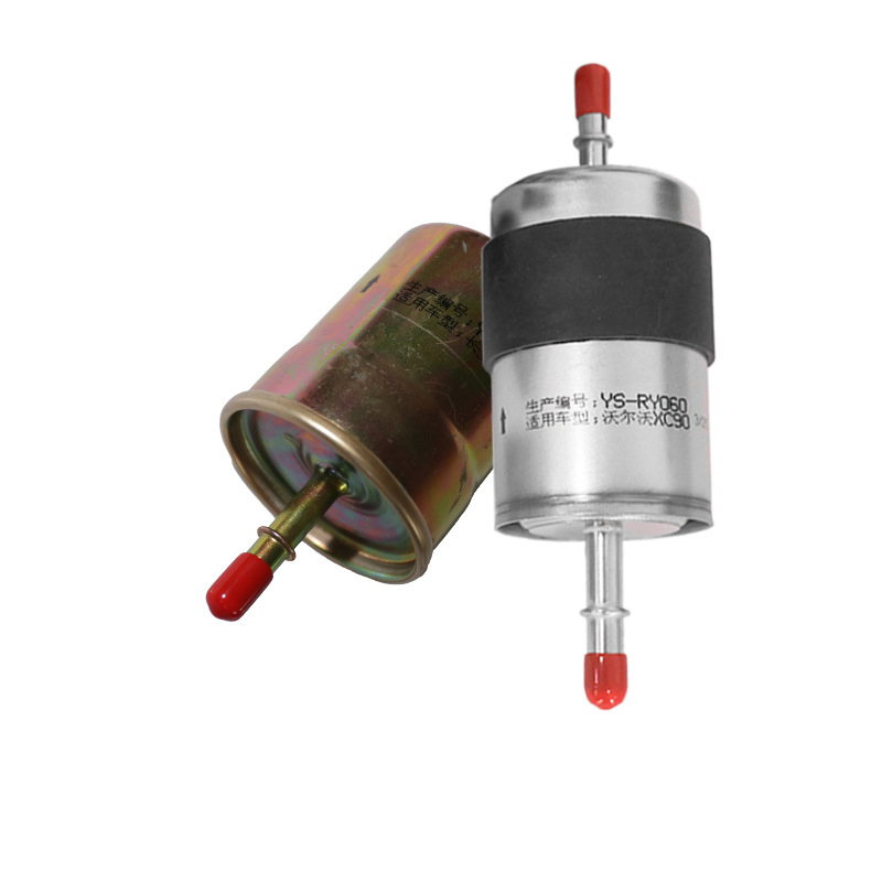 Масляный фильтр для автомобиля