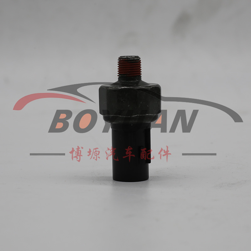 Suitable for Modern, KIA Oil Pressure Switches, Sensors 94750-37100