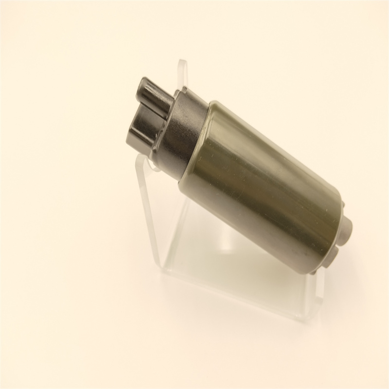High-Performance Electric Fuel Pump 23221-50060, for Car Fuel Systems