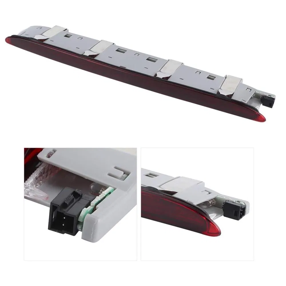 Третий стоп-сигнал для Mercedes-Benz M-Class ML W164