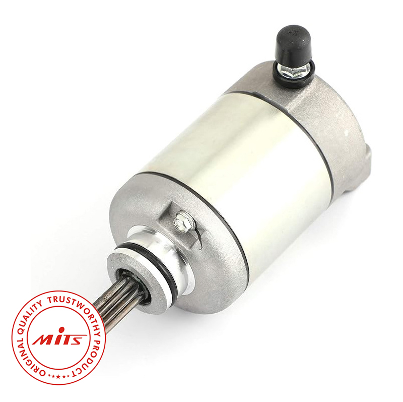 Стартер для Honda CBR600/CBR600RR 2003-2023