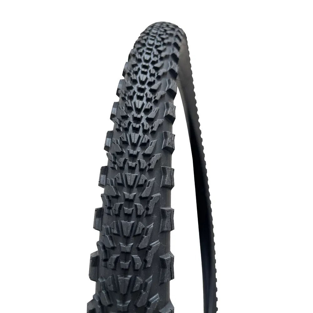 Велосипедная покрышка 29x2.10 (54-622) Kingworld