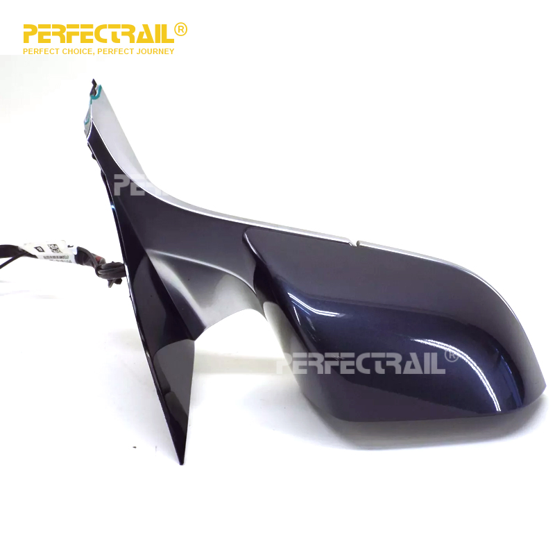 1110778-98-F PERFECTRAIL Auto Mirror Car Exterior Accessories Side View Mirror for Tesla Model 3 1110777-98-F