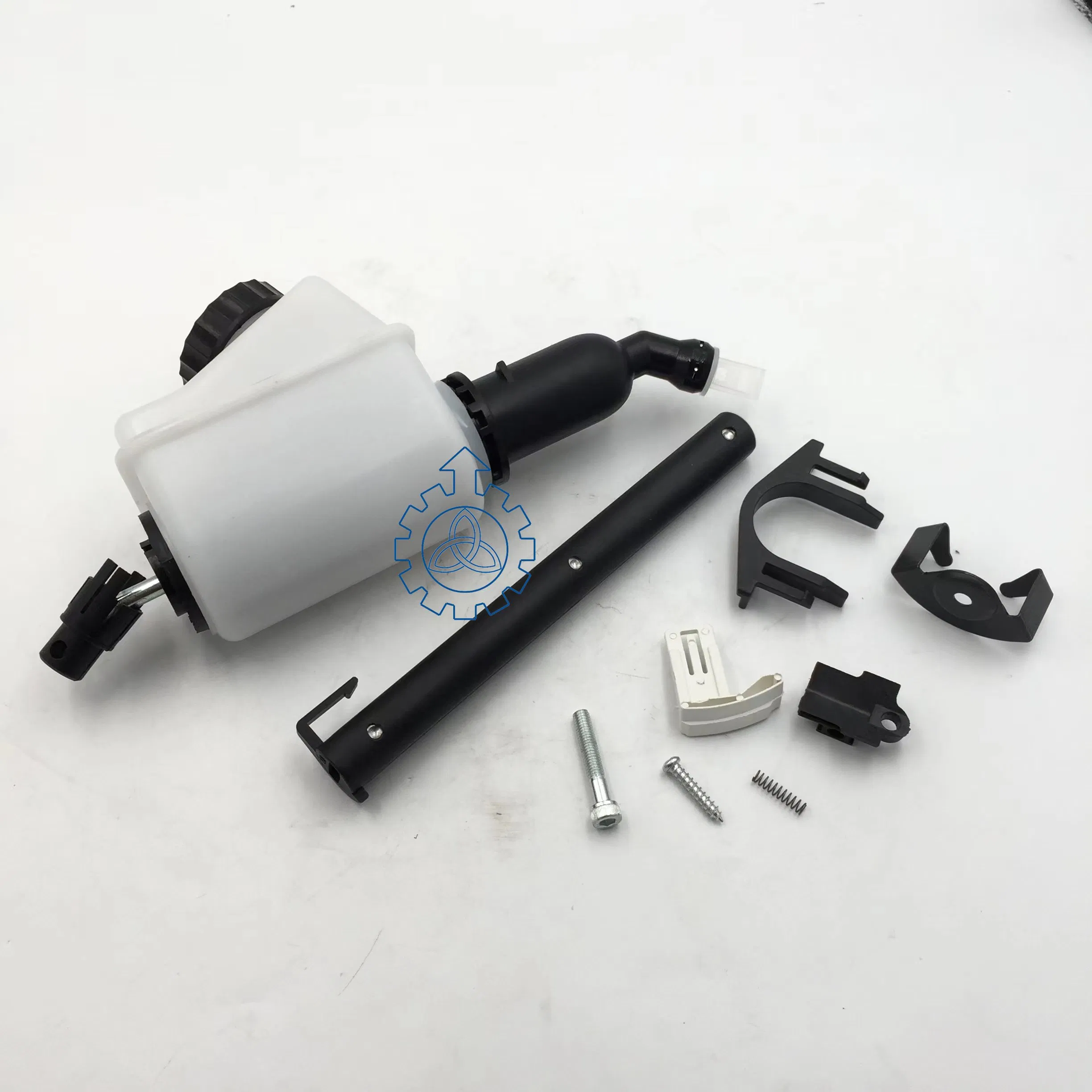 Комплект цилиндра сцепления 5001864263 для Volvo