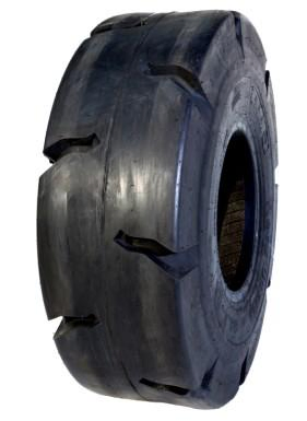 High Quality off Road Tire, OTR, OTR Tyres with 1600X600-685 24pr E-2A