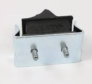 Опорный подушка двигателя Mercedes 9012412413 для Sprinter