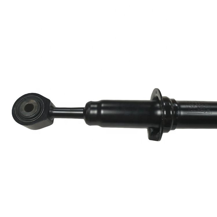 48510-69355 48510-60160 Front Hydraulic Shock Absorber for Toyota Land Cruiser LC200 Lexus Lx 570 2007-2015